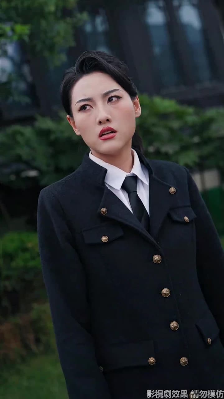 一刀定乾坤 - Episode 52