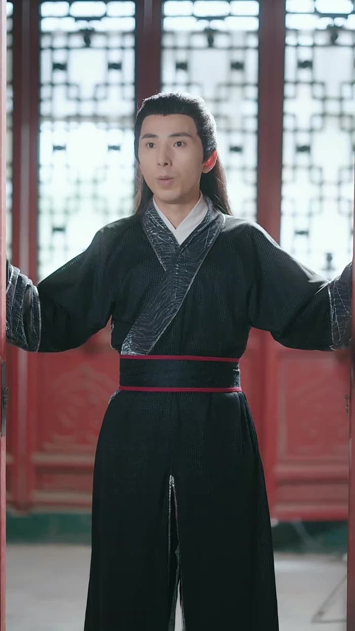 私、悪役権臣の悪女妻へ転生した - Episode 28