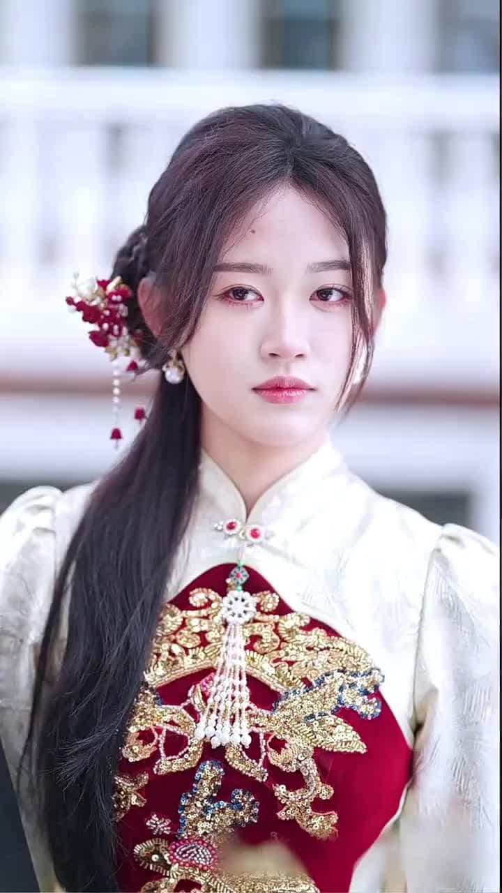 [Dubbing]Malam Yang Panjang - Episode 59