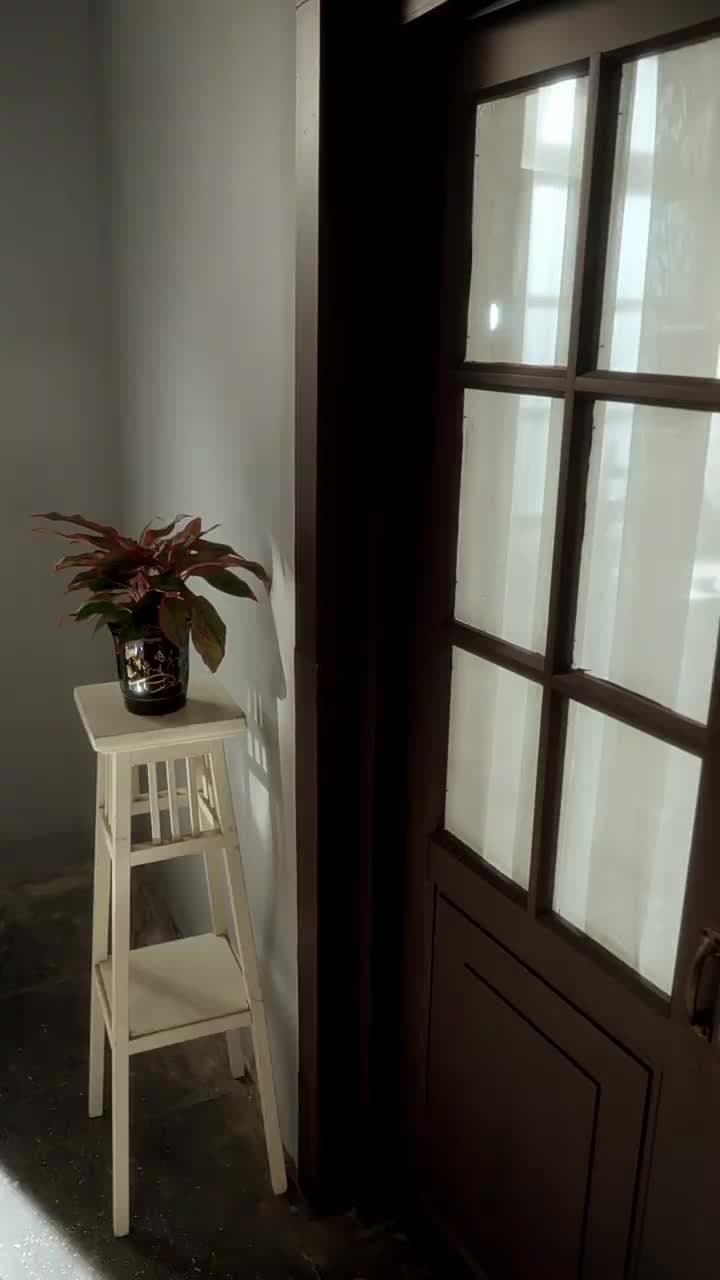 Terlambat Menyadari Cinta - Episode 48