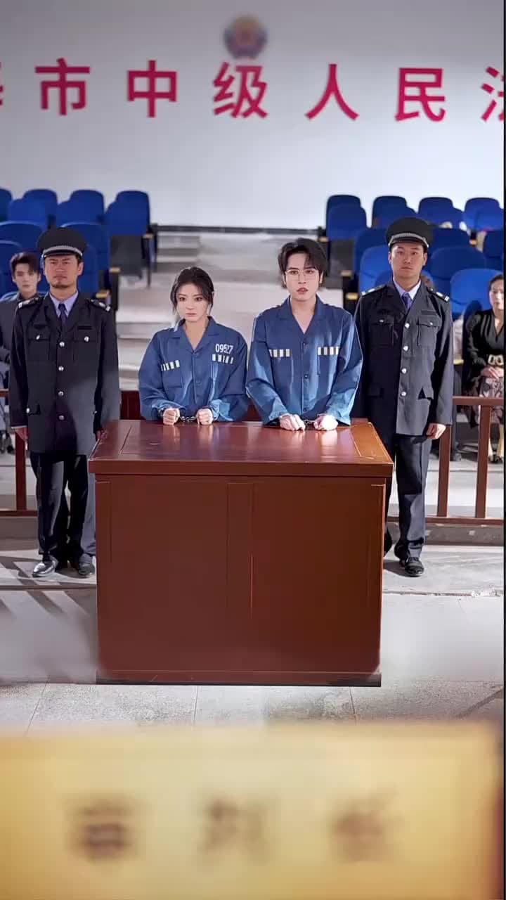 [Dubbing]Malam Yang Panjang - Episode 62