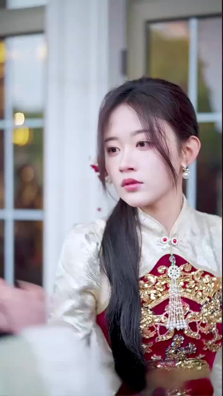 [Dubbing]Malam Yang Panjang - Episode 52