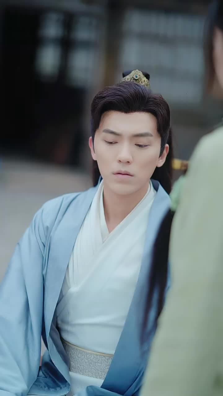 私、悪役権臣の悪女妻へ転生した - Episode 45