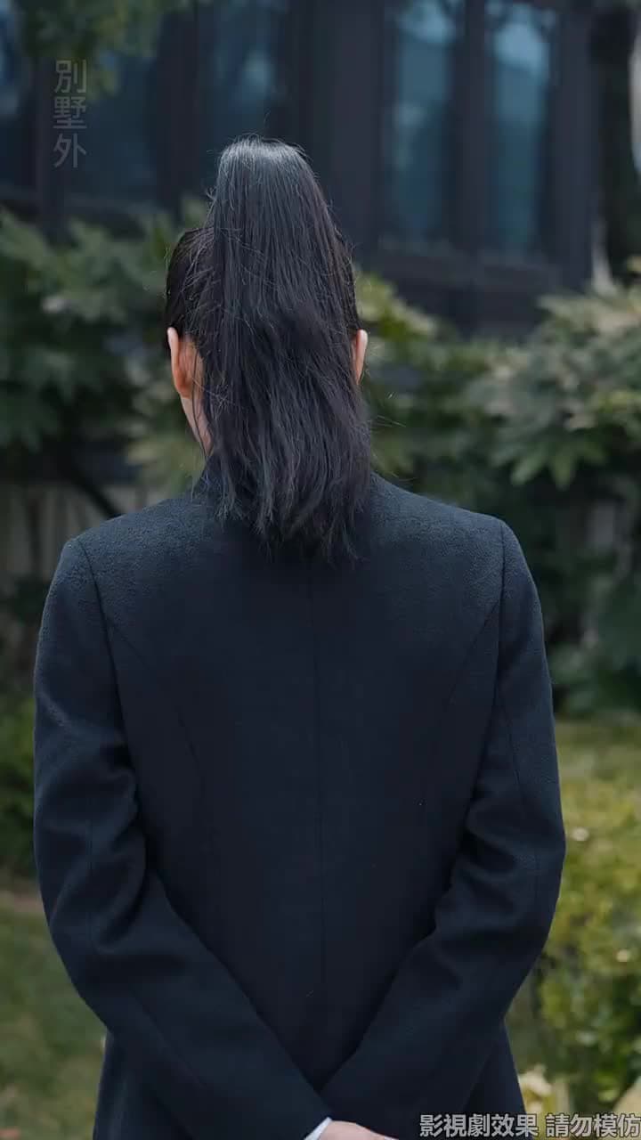 一刀定乾坤 - Episode 50