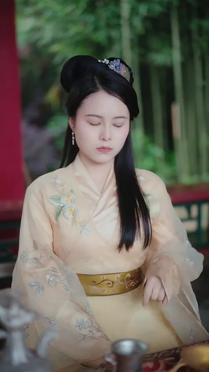 私、悪役権臣の悪女妻へ転生した - Episode 69