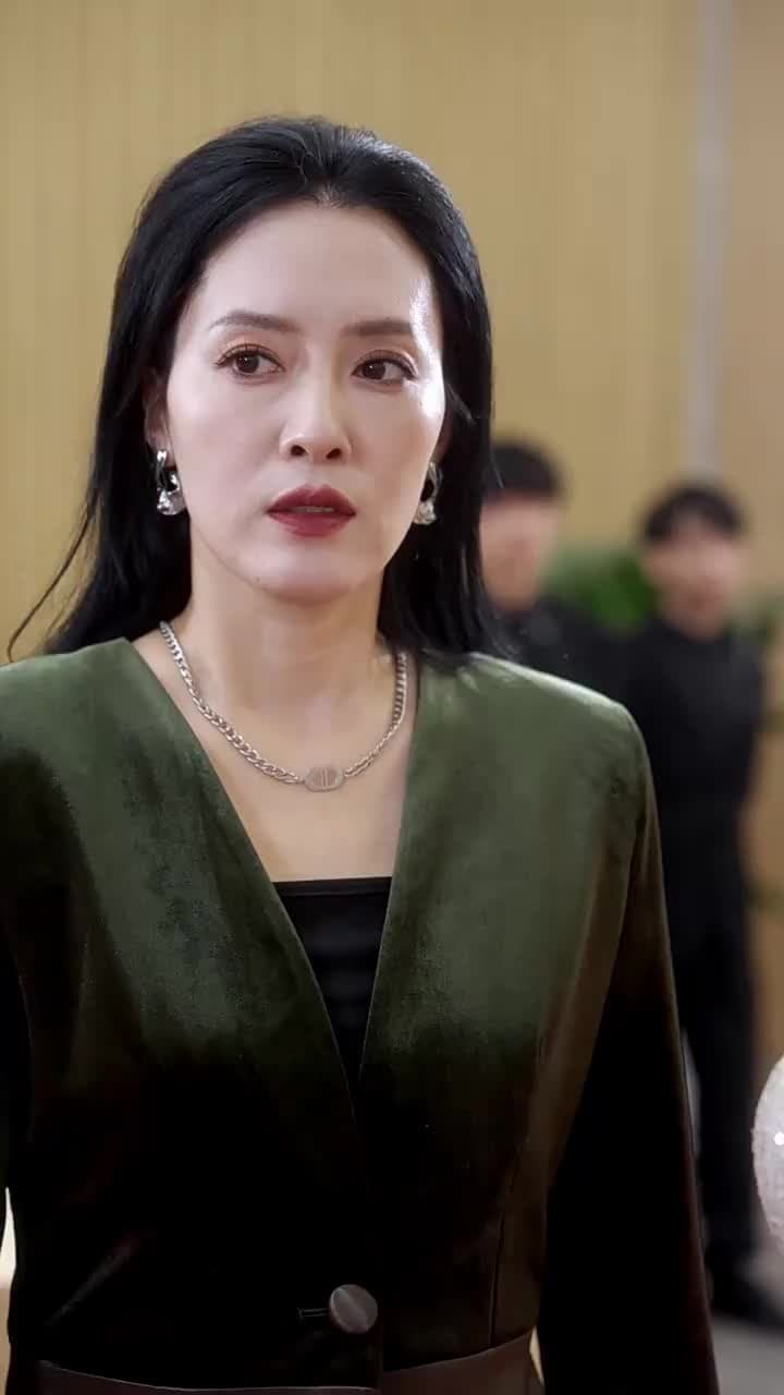 Kızım İçin Savaşıyorum - Episode 54