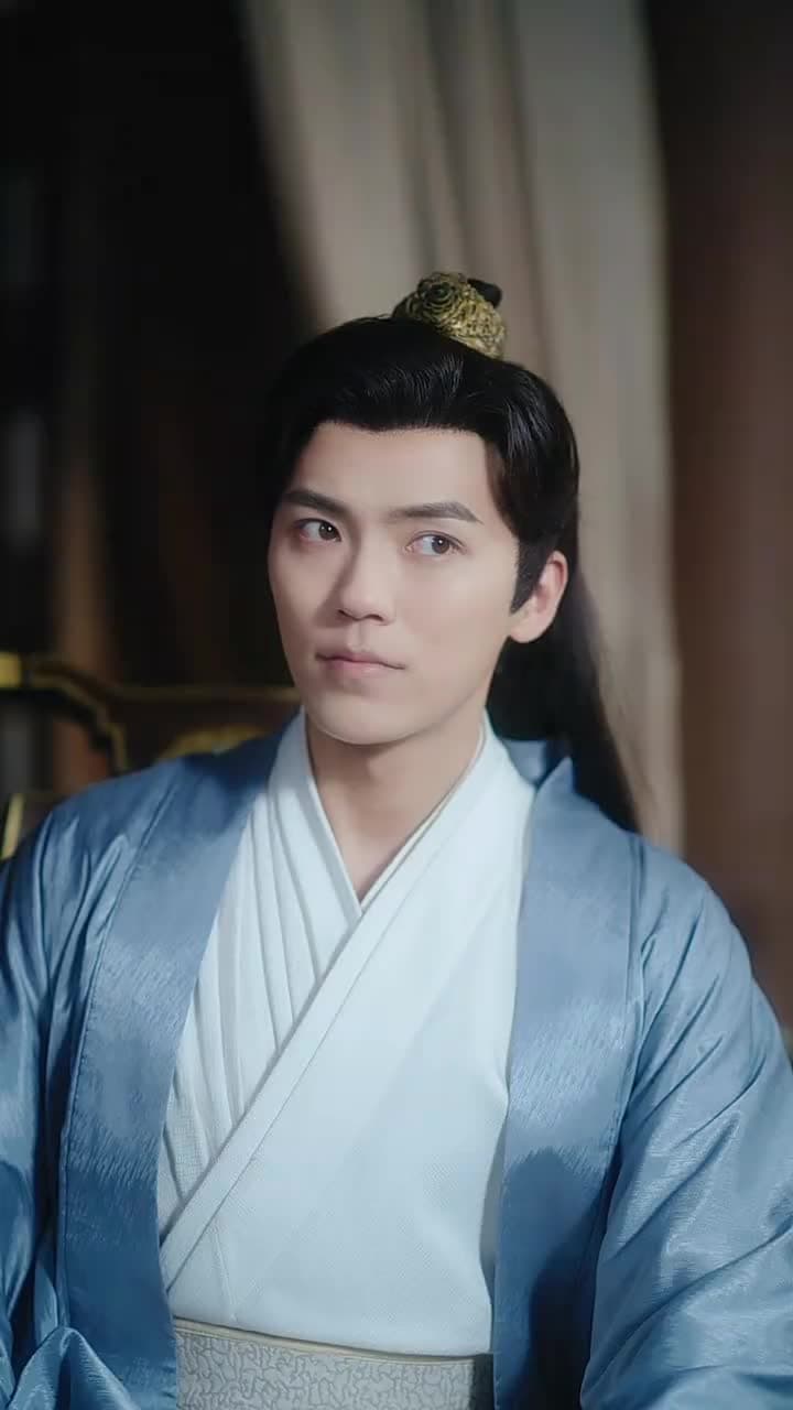 私、悪役権臣の悪女妻へ転生した - Episode 48