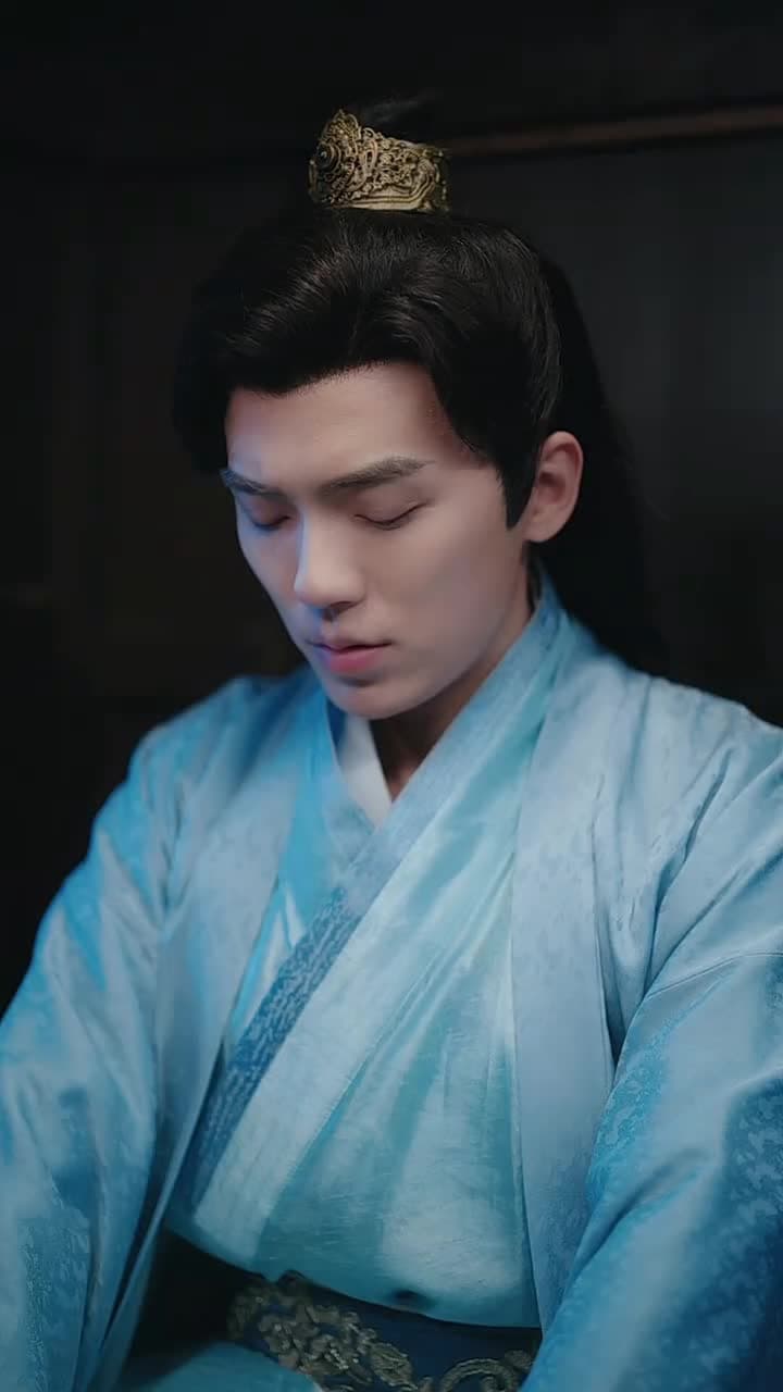 私、悪役権臣の悪女妻へ転生した - Episode 77
