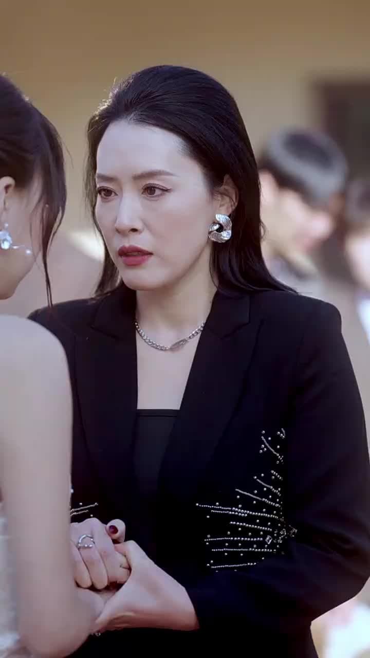 Kızım İçin Savaşıyorum - Episode 4
