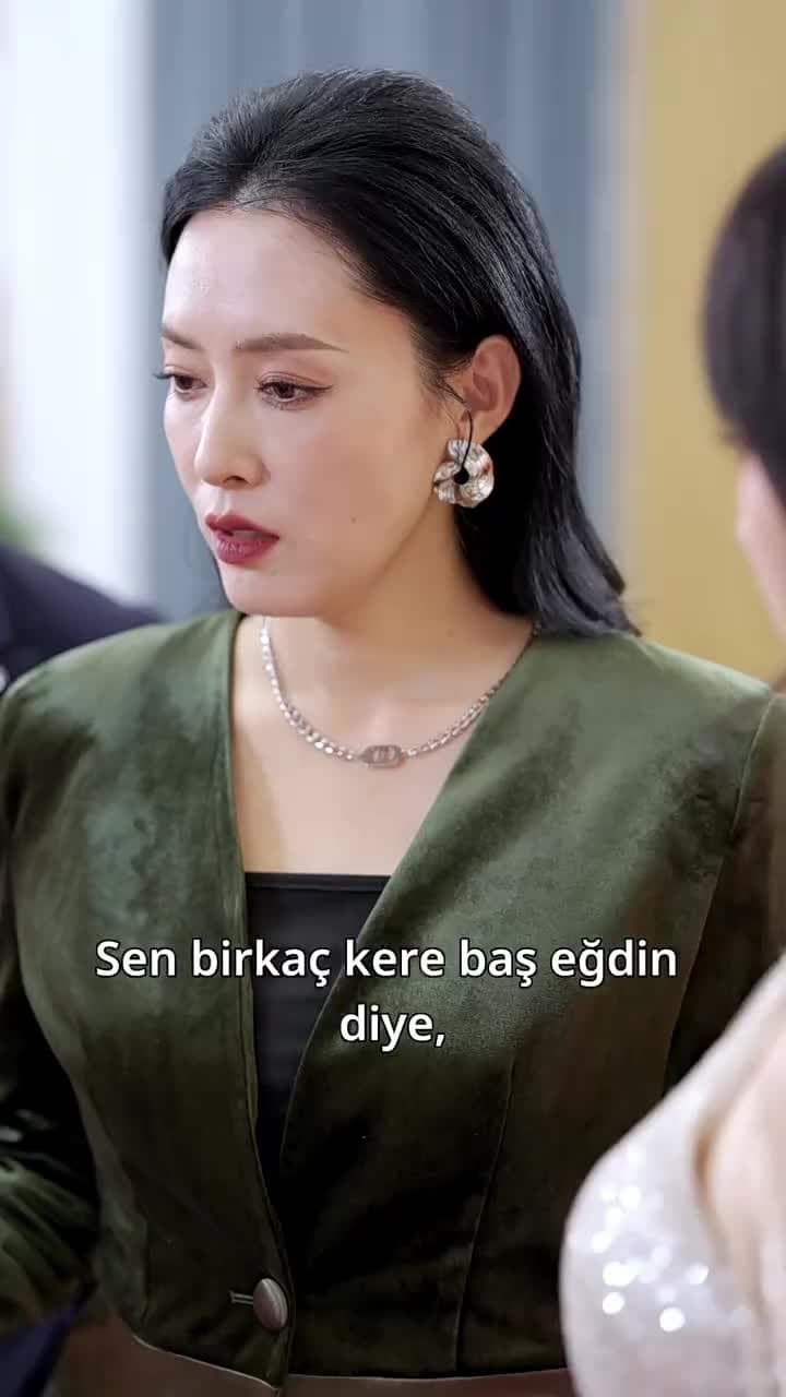 Kızım İçin Savaşıyorum - Episode 59