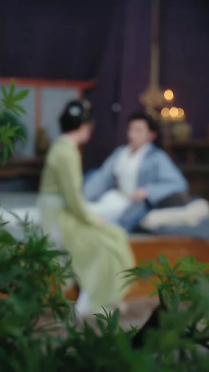 私、悪役権臣の悪女妻へ転生した - Episode 42