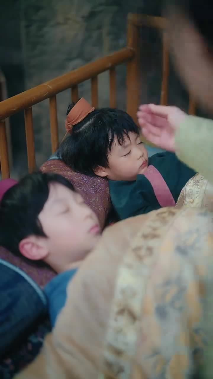 私、悪役権臣の悪女妻へ転生した - Episode 53
