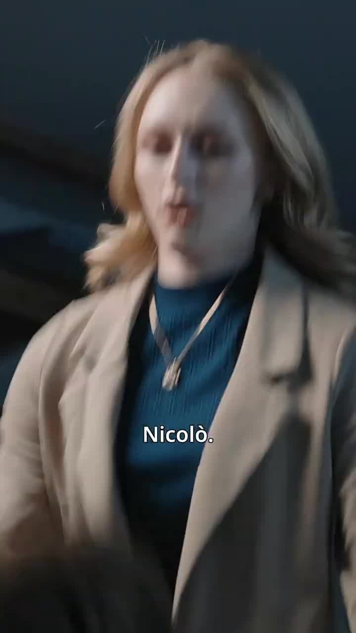Il Gusto dei Ricordi - Episode 49