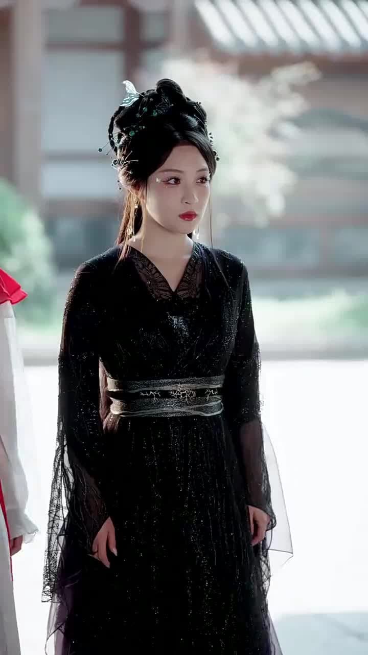 Fated to Love You, Twice - Episode 21