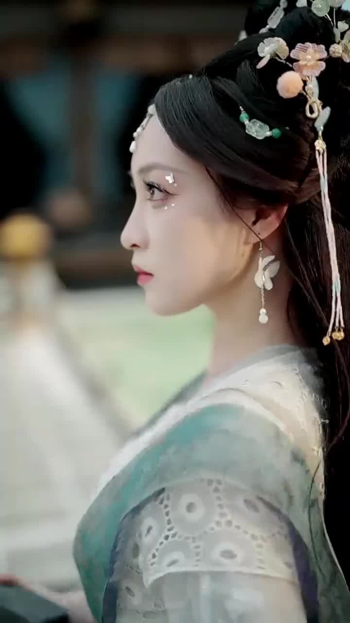 Fated to Love You, Twice - Episode 12