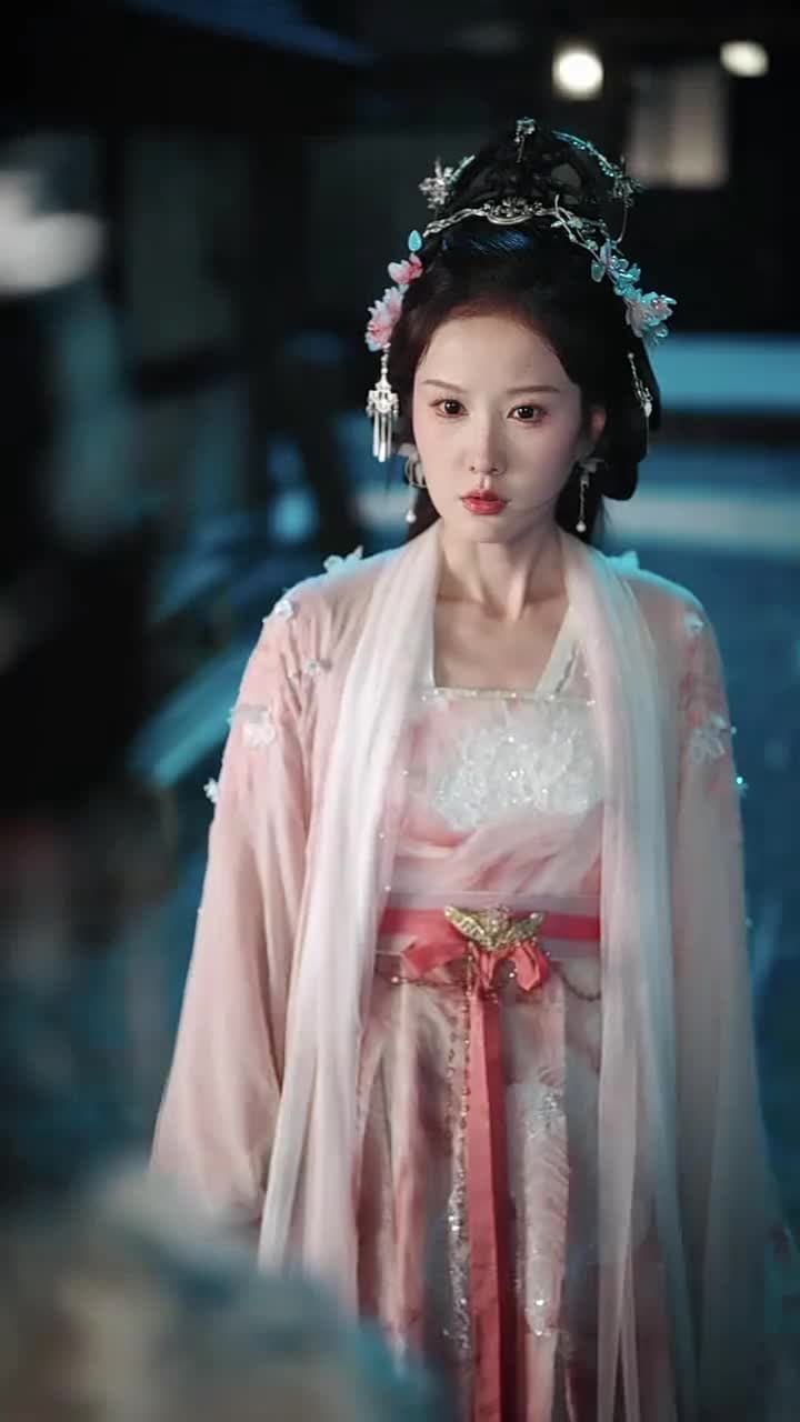 Fated to Love You, Twice - Episode 17