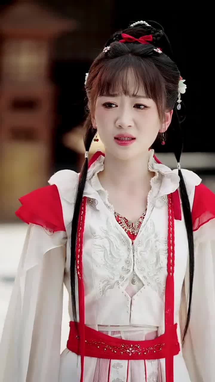 Fated to Love You, Twice - Episode 32
