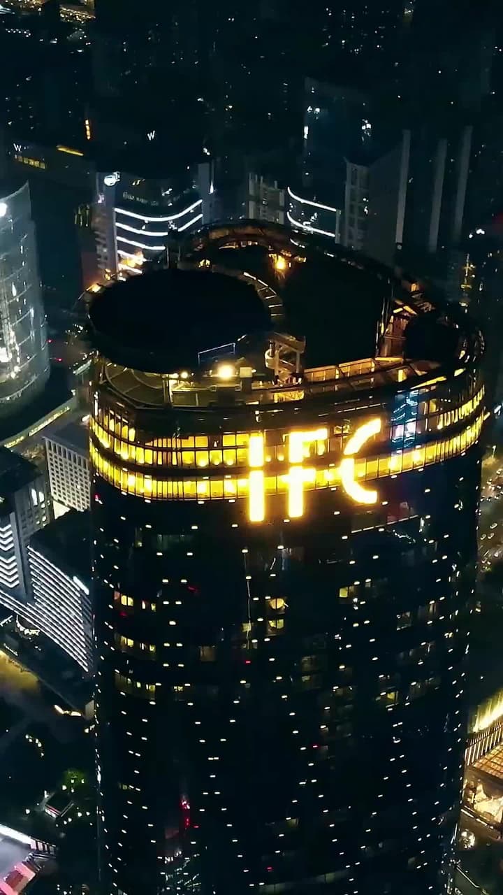 以此還彼 - Episode 29