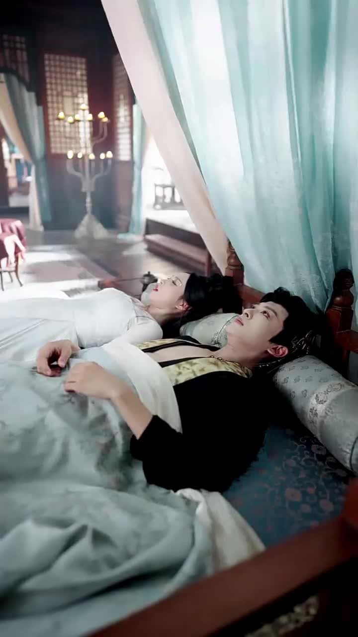 Fated to Love You, Twice - Episode 19