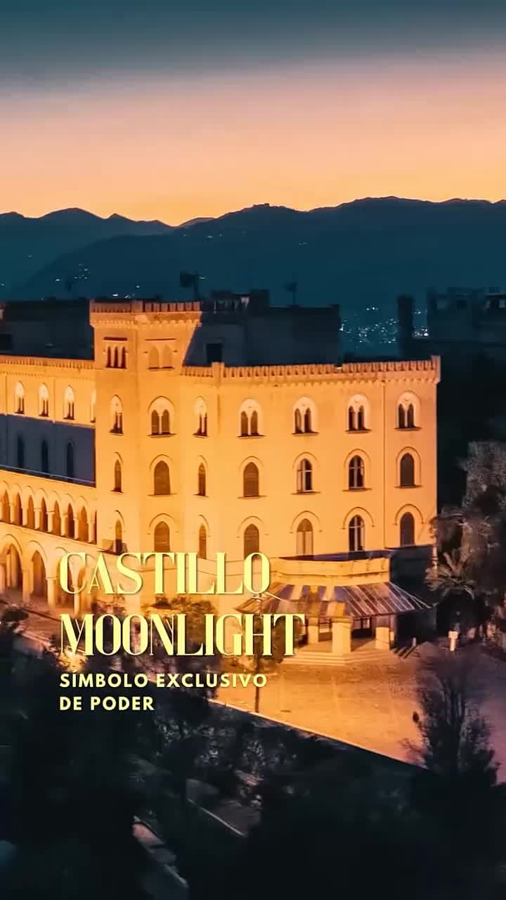 Un Matrimonio al Rojo Vivo - Episode 10