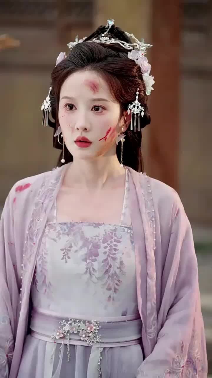 Fated to Love You, Twice - Episode 36