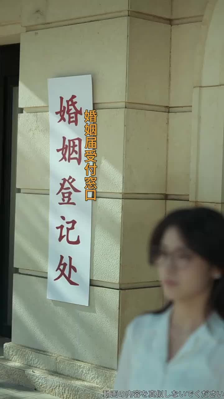 裏切りの先に咲く - Episode 15