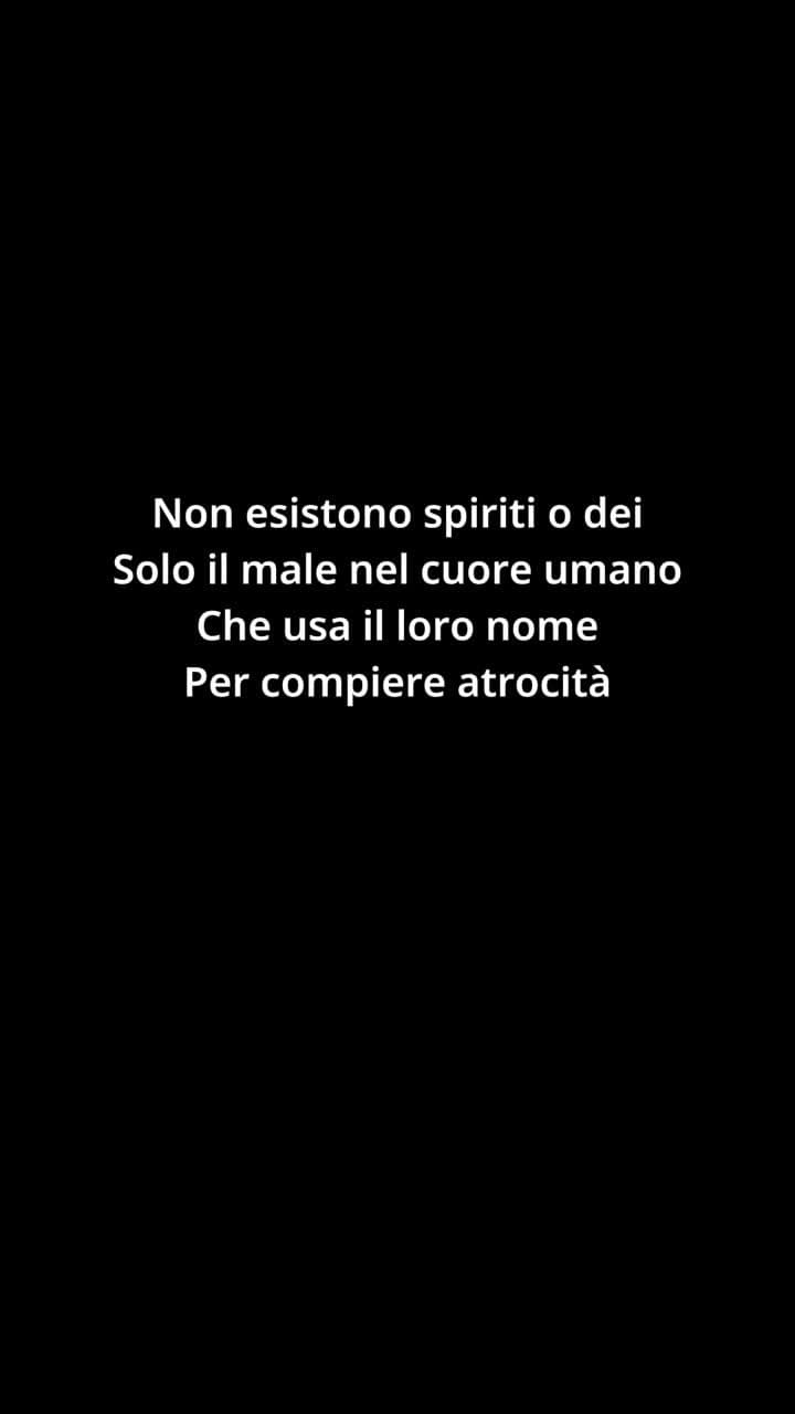 La Sposa del Falso Dio - Episode 1