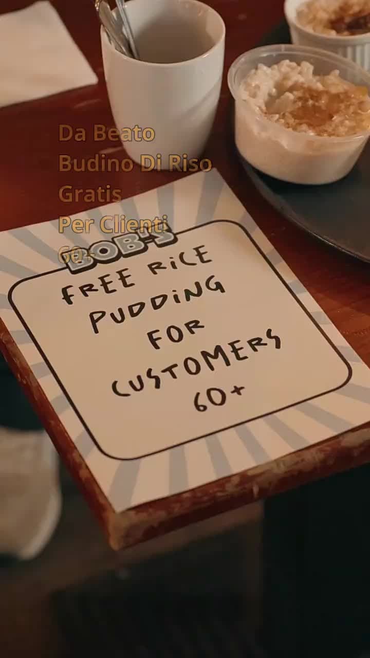 Il Gusto dei Ricordi - Episode 37