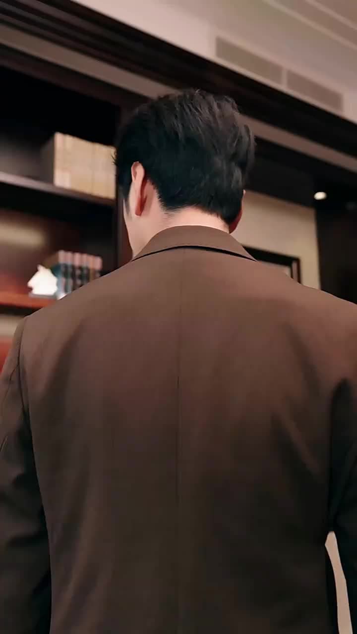 以此還彼 - Episode 69