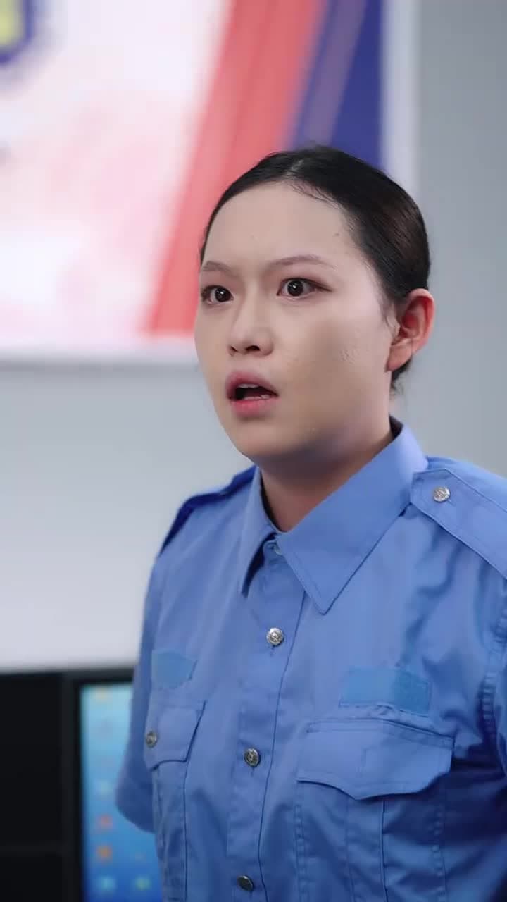 Pembalasan Terlahir Kembali - Episode 17