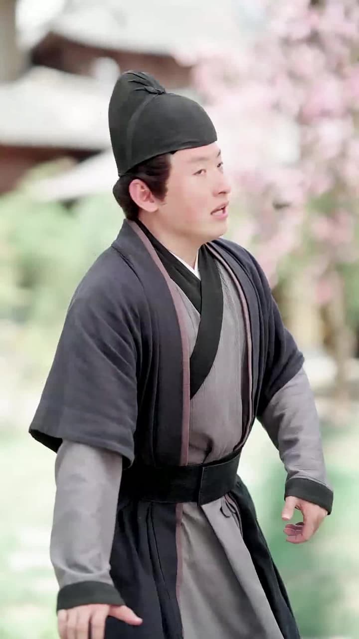 Fated to Love You, Twice - Episode 9