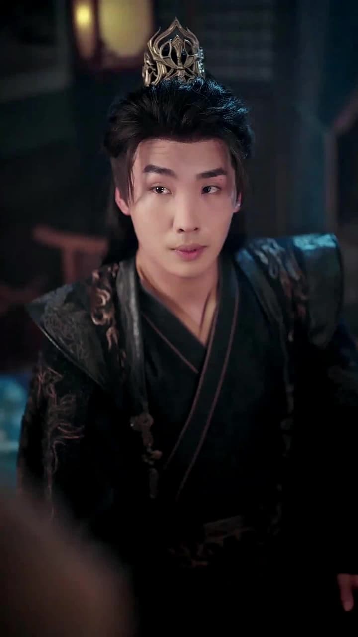 Fated to Love You, Twice - Episode 6
