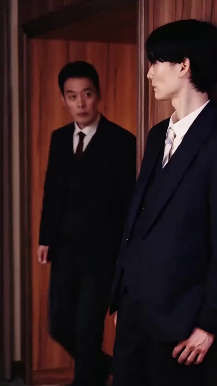 [Dubbed] The Heiress Comes Back - Episode 28
