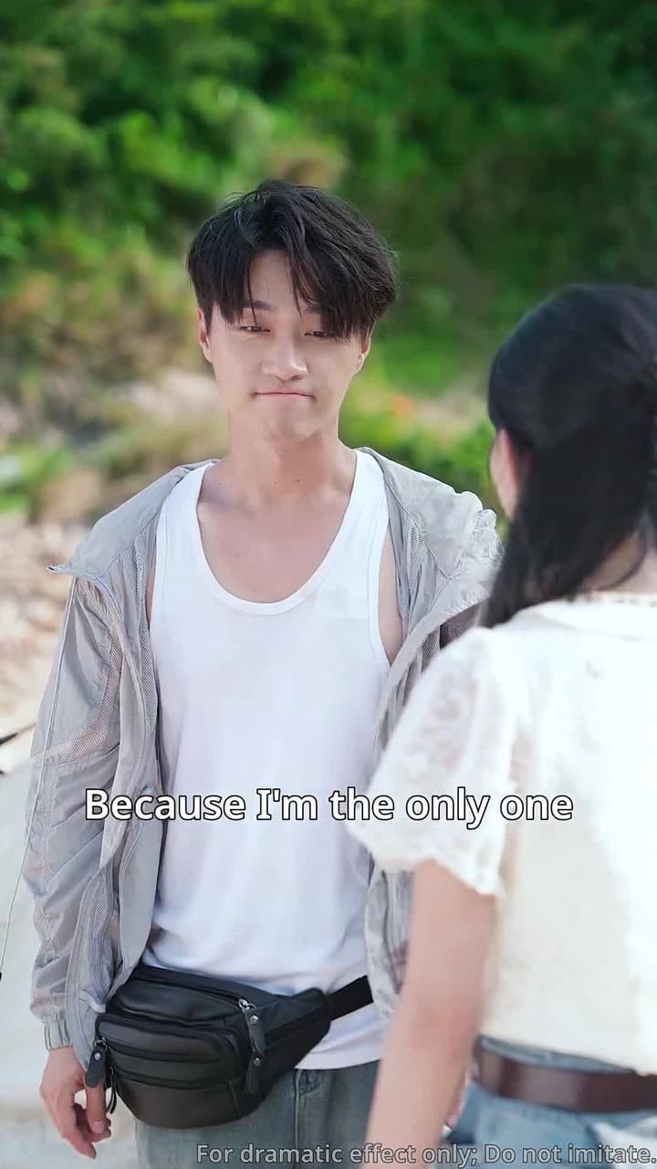 Paradise Cage - Episode 39