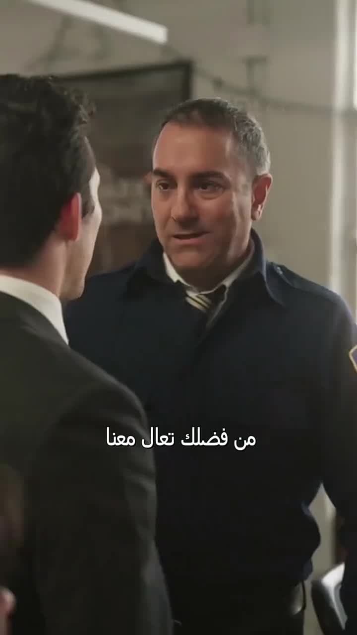 [مدبلج]مطاردة زوجتي التي رفضتني - Episode 24