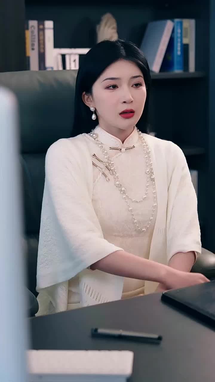 以此還彼 - Episode 64