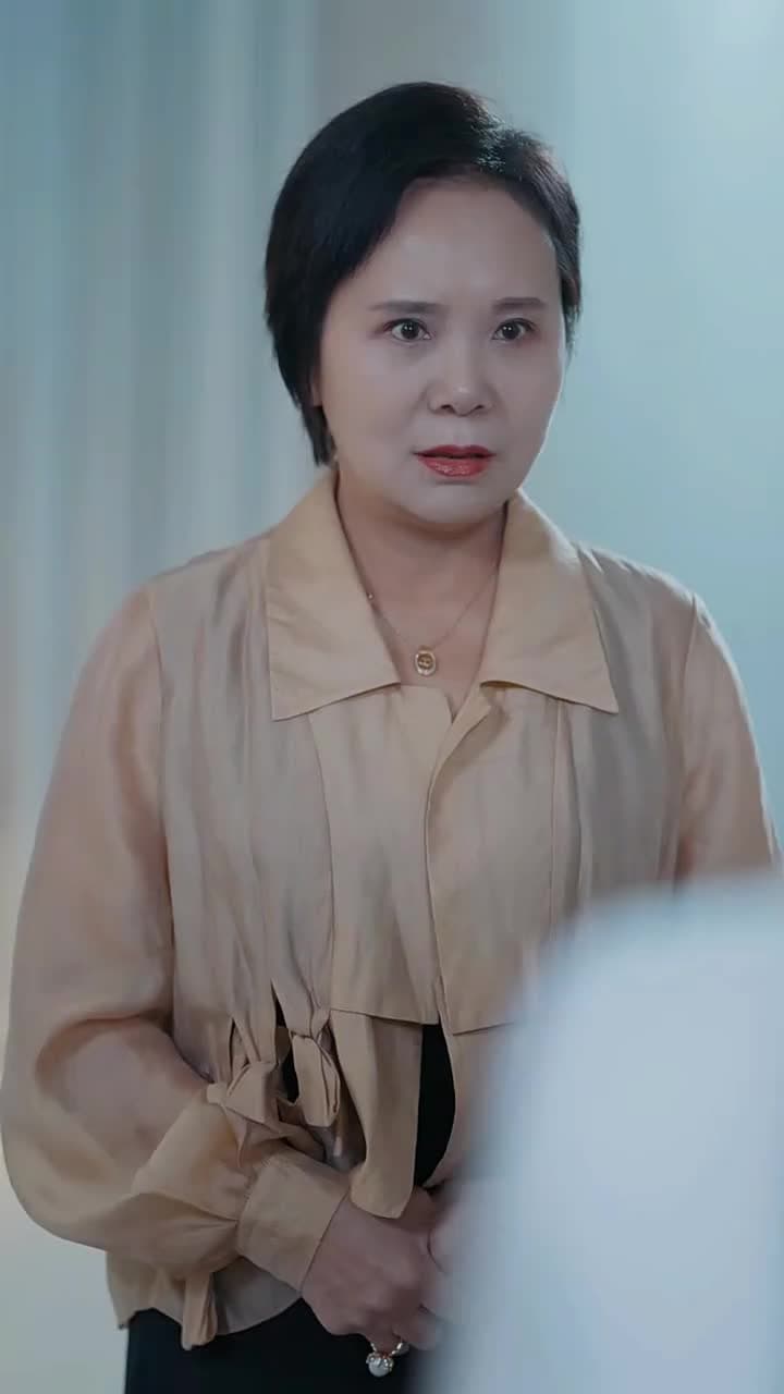 Divorciei e Meu Ex Pirou por Mim - Episode 16