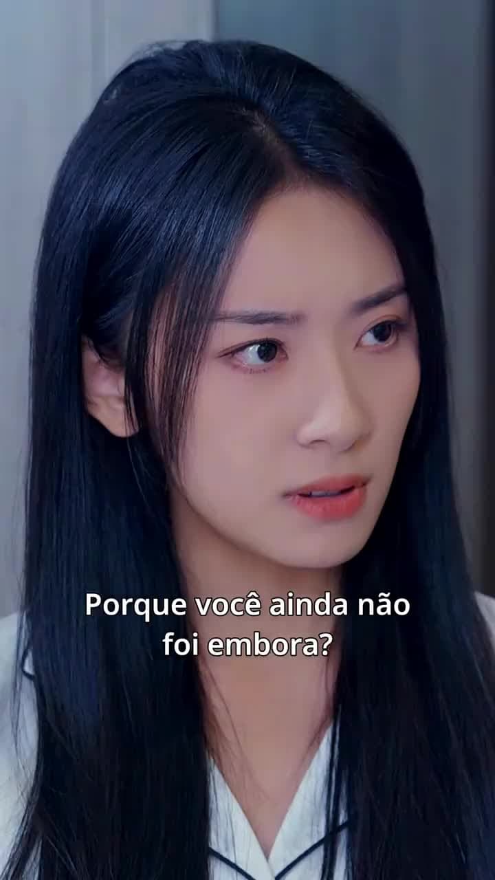 Divorciei e Meu Ex Pirou por Mim - Episode 52