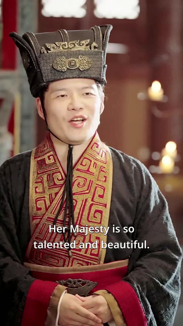 Fated to Love You, Twice - Episode 64