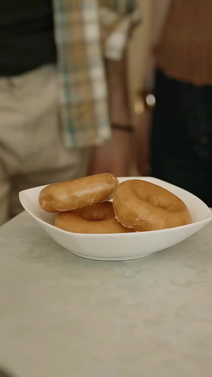 Il Gusto dei Ricordi - Episode 45