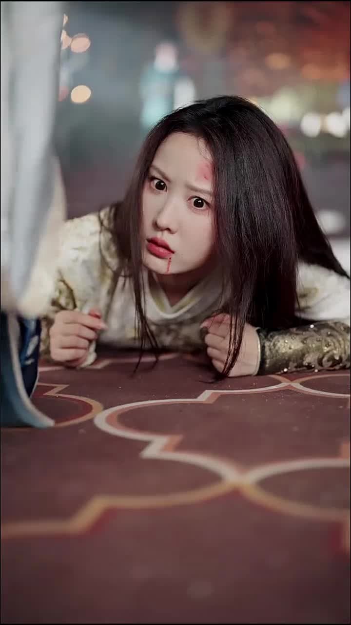 Fated to Love You, Twice - Episode 58