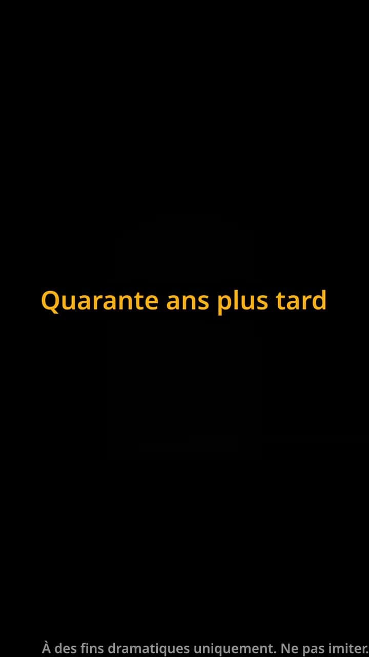 Adieu, Mon Maréchal - Episode 50