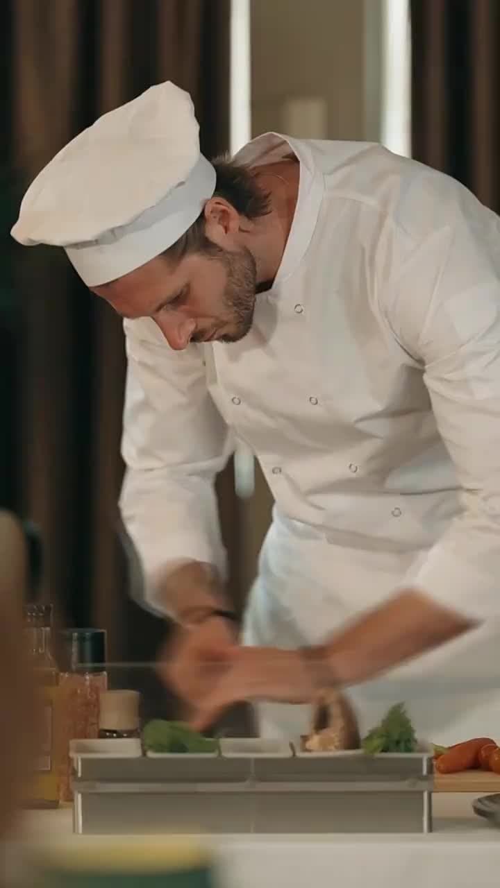 Il Gusto dei Ricordi - Episode 10