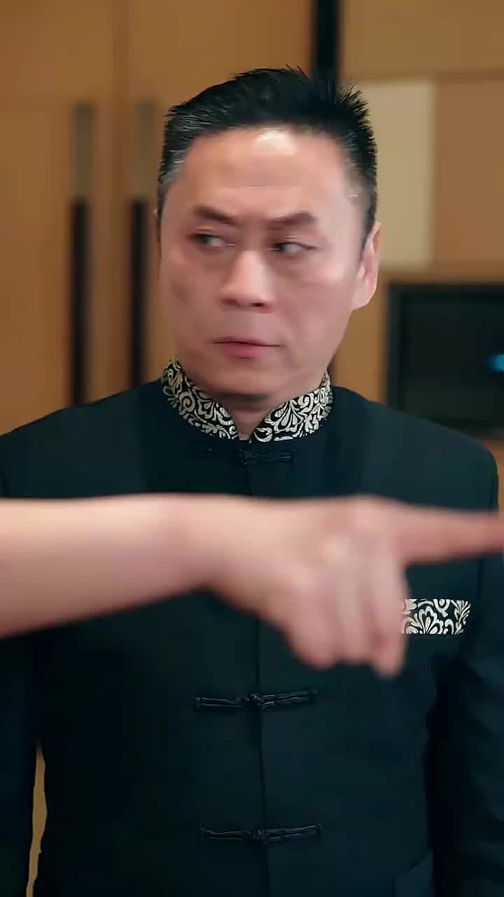 以此還彼 - Episode 39