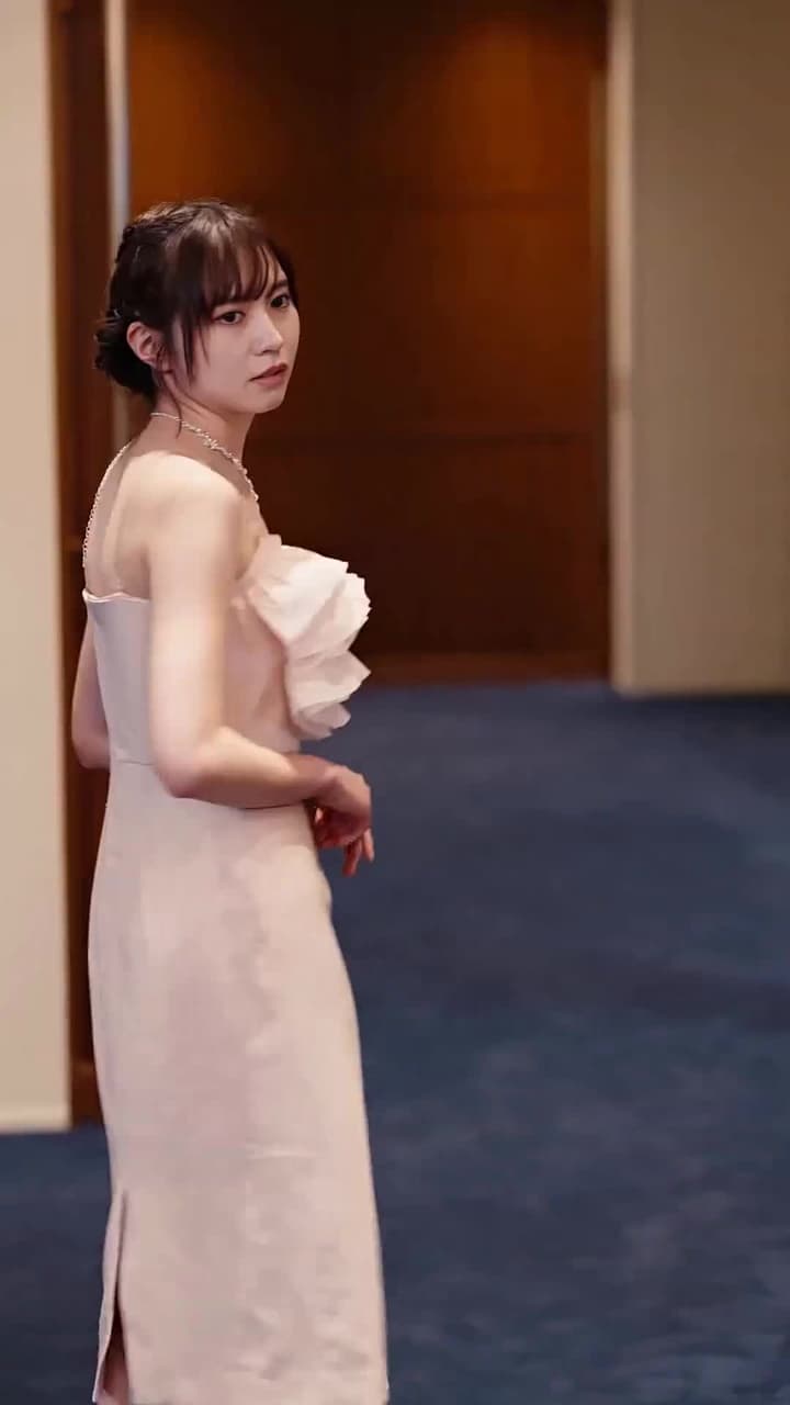 [Dubbed] The Heiress Comes Back - Episode 16