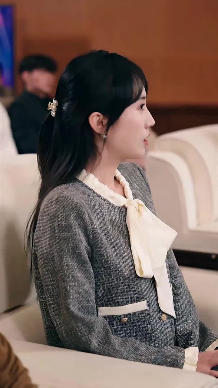 以此還彼 - Episode 71