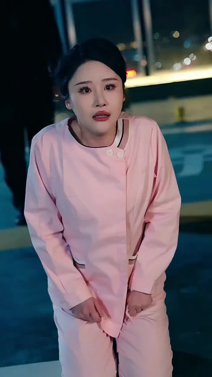 以此還彼 - Episode 30