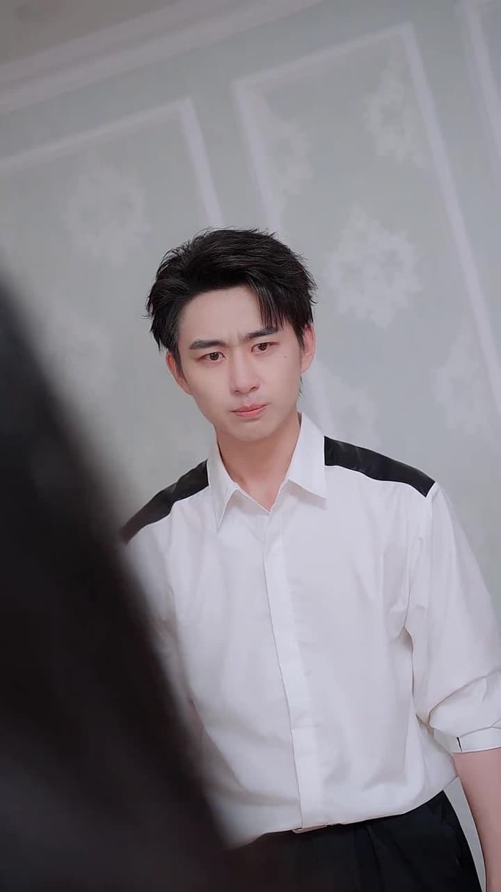 Xuân Tàn Trong Đêm Lạnh - Episode 43