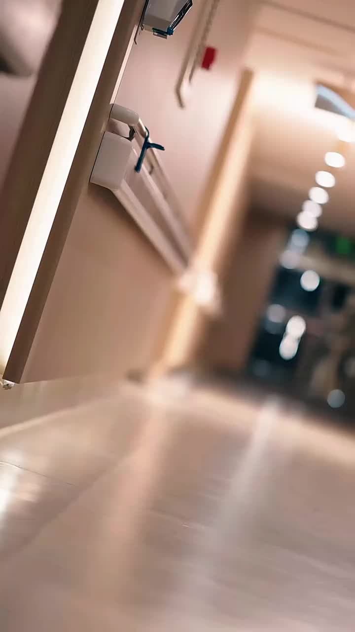 以此還彼 - Episode 20
