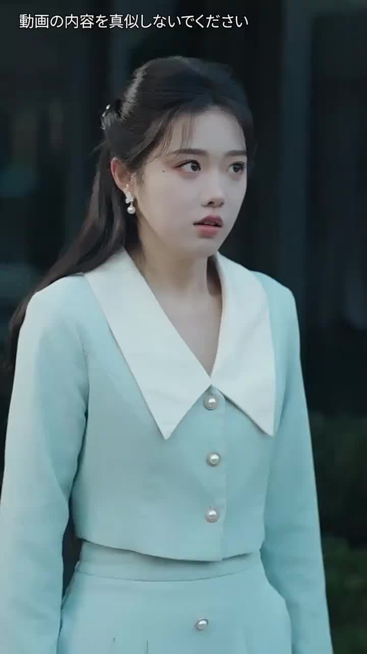 [吹替]暗闇の中の光 - Episode 62